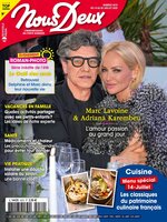 Nous deux